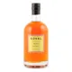 Whisky Koval Single Barrel Boubon 50 cl — Default Image