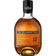 Whisky The Glenrothes 12 anys 70 cl — Default Image