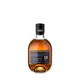 Whisky The Glenrothes 18 anys 70 cl — Default Image