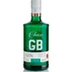 Williams Chase GB Extra Dry Gin 70 cl — Default Image