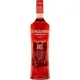 Yzaguirre Vermouth Rosat — Default Image