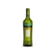 Yzaguirre Vermut Blanc 1lt — Default Image