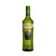 Yzaguirre Vermut Blanc Reserva 1 lt — Default Image