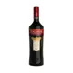 Yzaguirre Vermut Negre 1 lt — Default Image