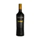 Yzaguirre Vermut Reserva 1 lt — Default Image