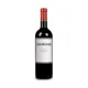 Zarihs de Syrah 75 cl — Default Image